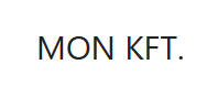 Magyar Országos Napelem Kft.
