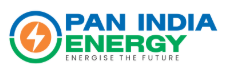 Pan India Energy Pvt. Ltd.