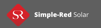 Simple-Red Solar Kft.