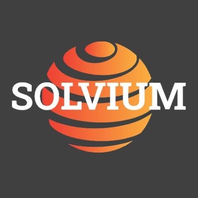 Solvium Solar
