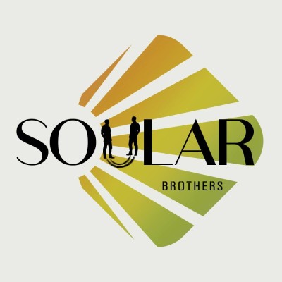 Soular Brothers