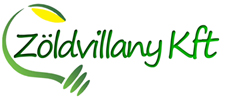 Zöldvillany Kereskedelmi és Szolgáltató Kft.