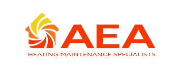 AEA Energy
