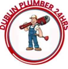 Dublin Plumber 24hrs