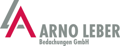Arno Leber Bedachungen GmbH