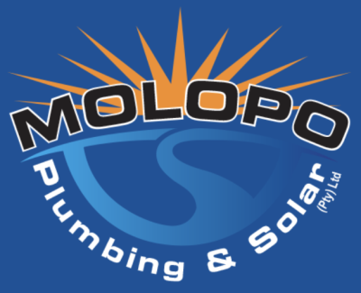 Molopo Plumbing and Solar