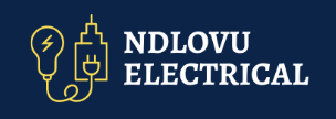 Ndlovu Electrical