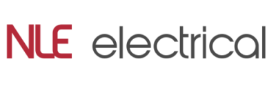 NLE Electrical