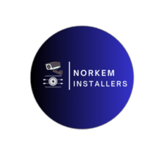 Norkem Installers