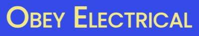 Obey Electrical