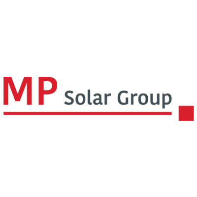 MP Solar Group Sp. z o. o.