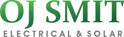 OJ Smit Electrical & Solar