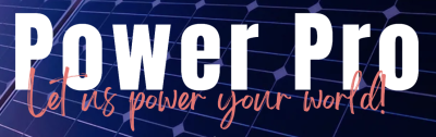 Power Pro Engineering Consultants