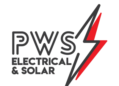 PWS Electrical And Solar