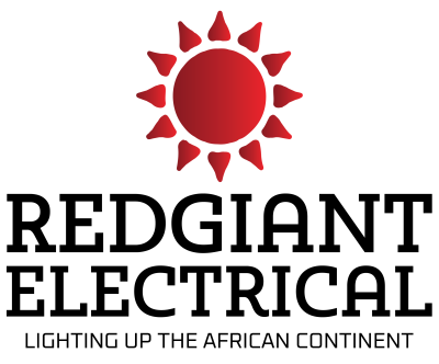 Redgiant Electrical