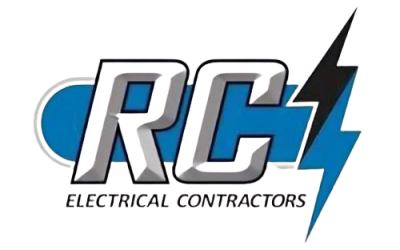 RomElectrical Pty Ltd