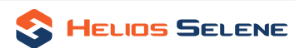 Helios Selene