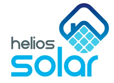 Helios Solar PV