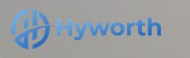 Hyworth 247 Clean Energies Pvt. Ltd