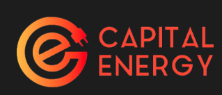 Capital Energy Group Ltd