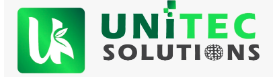 Unitec Energy Solutions