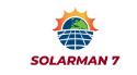 Solarman7 Ltd
