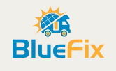 BlueFix Energy Solutions Ltd