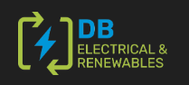 D B Electrial & Renewables Ltd