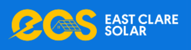 East Clare Solar