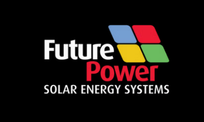 Future Power Generation Ltd