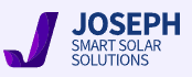 Joseph Smart Solar