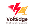 VoltEdge Electrical & Renewables Ltd.