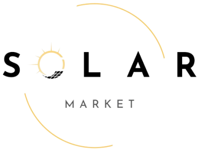 Solar Market