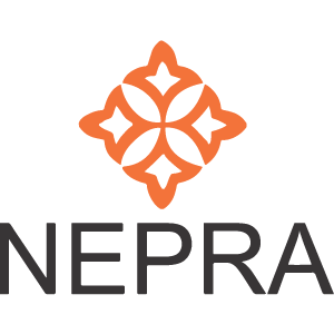 NEPRA Environmental Solutions Technologies Private Limited