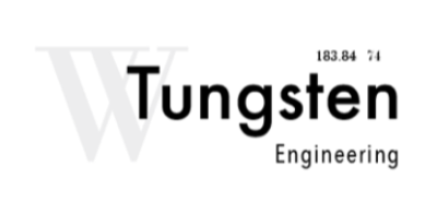 Tungsten Engineering Ltd.