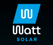WattCharger Ltd