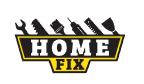 HomeFix