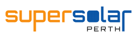 Super Solar Perth