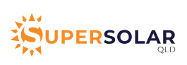 Super Solar QLD