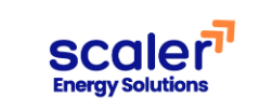 Scaler Energy Solutions