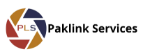 Paklink Services AE