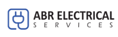 ABR Electrical Services