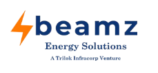 Beamz Energy Solutions