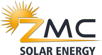 ZMC Solar Energy