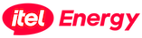 itel Energy