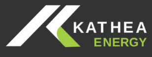 Kathea Energy (Pty) Ltd