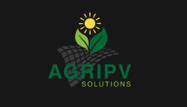 AgriPV-Solutions GmbH