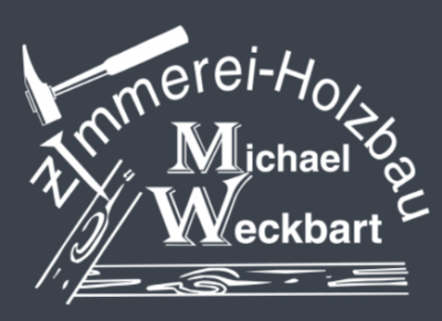 Zimmerei Weckbart GmbH & Co. KG