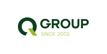 QGroup Energy