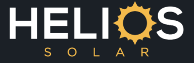 Helios Power, LLC